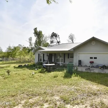 Buy this 3 bed house on 2394 6th Avenue in Alford, Jackson County