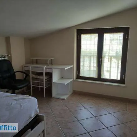 Image 5 - Via Furio Camillo, 02032 Fara in Sabina RI, Italy - Apartment for rent