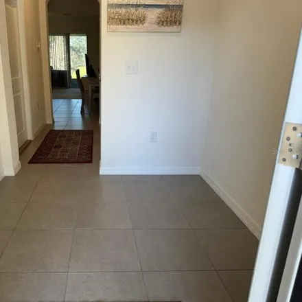 Image 4 - Pleasant Willow Court, Brandon, FL 33596, USA - Townhouse for sale