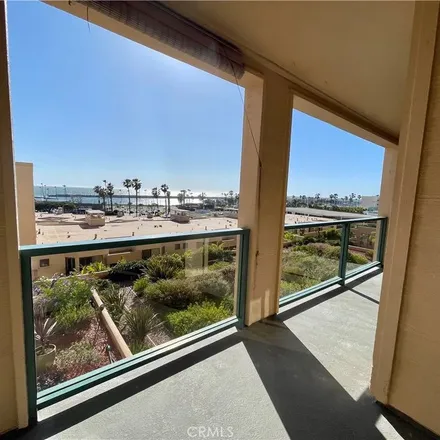 Rent this 2 bed apartment on unnamed road in Redondo Beach, CA 90254