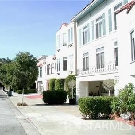 Buy this 1 bed condo on 2226;2228;2230 Beach Street in San Francisco, CA 94123