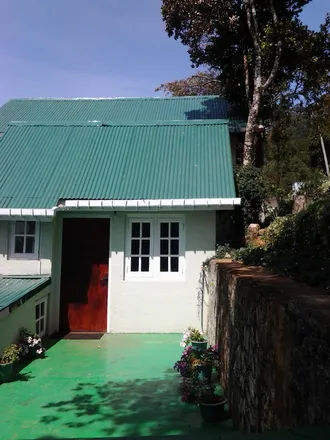 Rent this 1 bed house on Nuwara Eliya