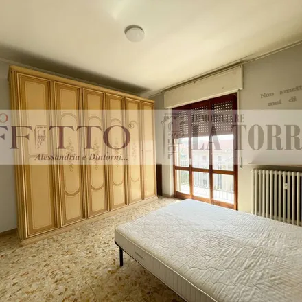 Image 9 - Via Dodici Settembre, 15048 Valenza AL, Italy - Apartment for rent