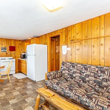 Image 3 - Lake St, Park Rapids, MN, USA - House for rent