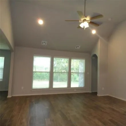 Image 4 - unnamed road, Broken Arrow, OK 74011, USA - House for rent