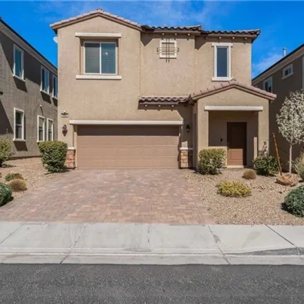 Rent this 3 bed house on 9838 Poplar Point Court in Enterprise, NV 89178