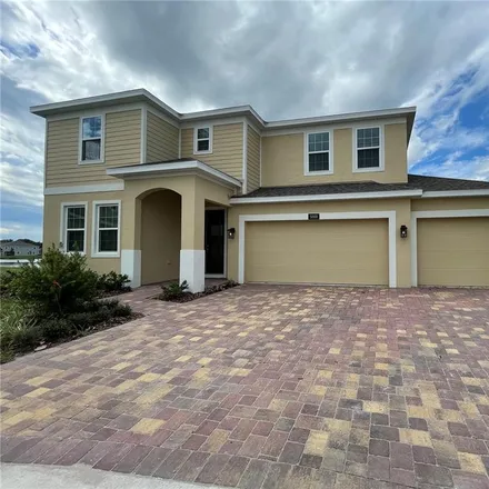Rent this 5 bed house on 798 Bessie Street in Windermere, Orange County