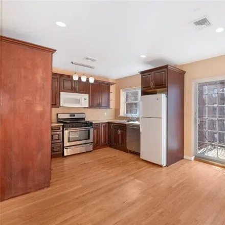 Image 5 - 1829 East 13th Street, New York, NY 11229, USA - Condo for sale