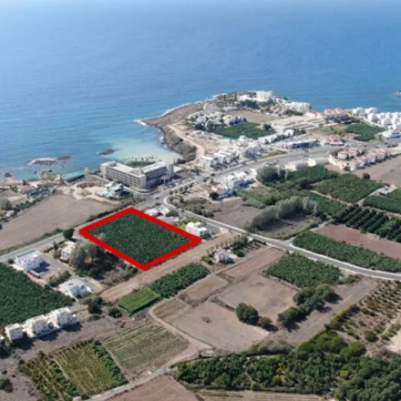 Image 7 - Charalampou Karagianni, 8574 Κοινότητα Κισσόνεργας, Cyprus - Apartment for sale