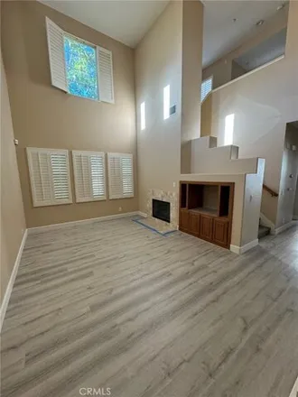 Rent this 2 bed townhouse on 64 Dovetail in Irvine, CA 92603