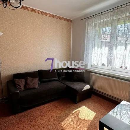 Image 4 - 11 Listopada 2b, 41-933 Bytom, Poland - Apartment for rent