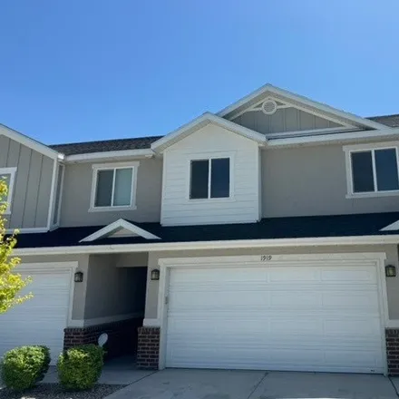Buy this 3 bed house on 1919 South 1080 West in Orem, UT 84058