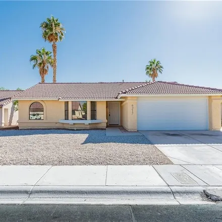 Buy this 3 bed house on 6217 Budnick Circle in Las Vegas, NV 89130