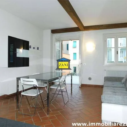 Image 8 - Via Marzaroli, 43039 Salsomaggiore Terme PR, Italy - Apartment for rent