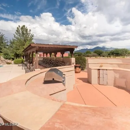 Rent this 3 bed house on unnamed road in Tubac, Santa Cruz County