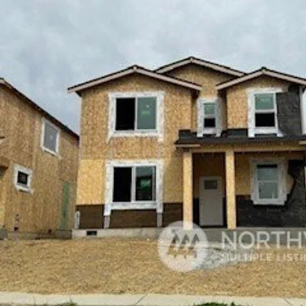 Buy this 3 bed house on unnamed road in Marysville, WA 98270