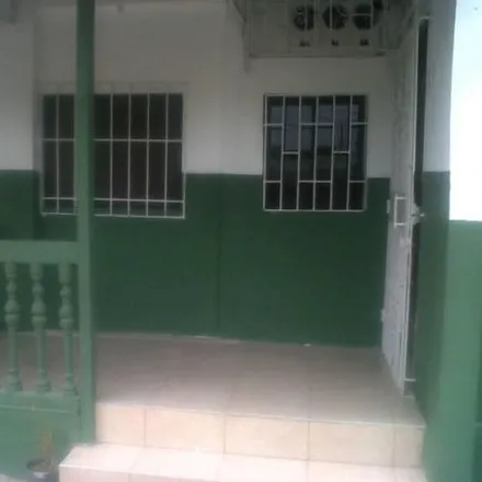 Image 1 - Huancavilca, 090411, Guayaquil, Ecuador - Apartment for sale