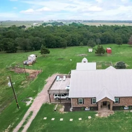 Buy this 5 bed house on unnamed road in Navarro County, TX