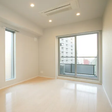 Image 5 - Daiei, 七面坂, Azabu, Minato, 106-0045, Japan - Apartment for rent