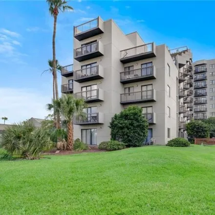 Buy this 1 bed condo on The Enclave Suites in Carrier Drive, Orange County