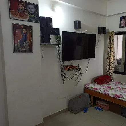 Image 1 - , Ahmedabad, Gujarat, N/a - Apartment for sale