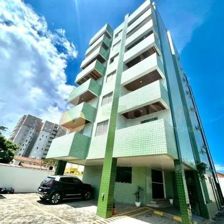 Image 2 - Avenida São Paulo, Indaiá, Caraguatatuba - SP, 11665-030, Brazil - Apartment for rent