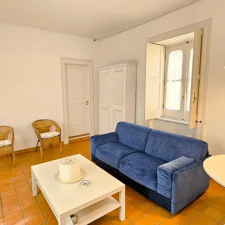 Image 9 - Vico Monteroduni, 80132 Naples NA, Italy - Apartment for rent