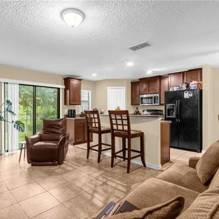 Image 3 - 6250 Windsor Lake Circle, Sanford, FL 32773, USA - Townhouse for rent