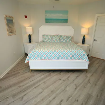 Rent this 2 bed condo on Sandestin in FL, 32550