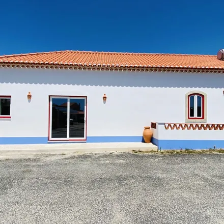 Image 7 - unnamed road, 2560-046 A dos Cunhados e Maceira, Portugal - Apartment for rent