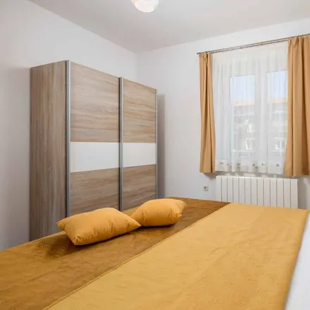 Image 1 - 51262, Croatia - Apartment for rent