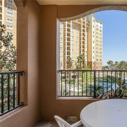 Image 3 - Lake Buena Vista Resort Village & Spa, 8113 Resort Village Drive, Orange County, FL 32821, USA - Condo for sale