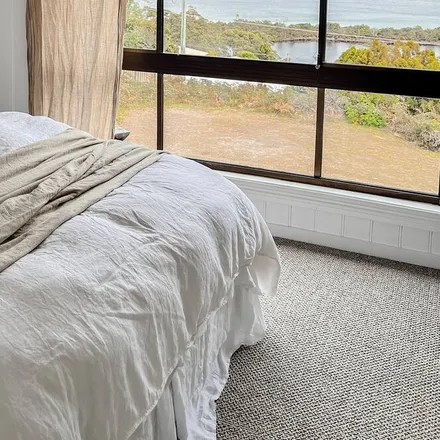 Rent this 2 bed house on Tasman TAS 7184