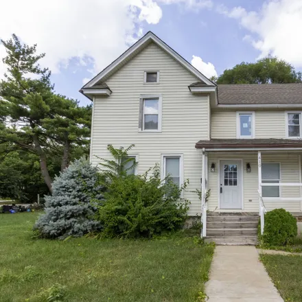 Buy this 5 bed house on 705 West Springfield Avenue in Urbana, IL 61801