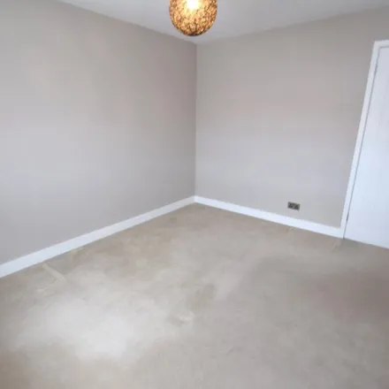 Rent this 1 bed apartment on 25 Tilling Road in Bristol, BS10 5AL