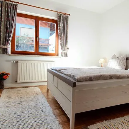 Rent this 2 bed house on Mureck in Bahnhofplatz, 8480 Mureck