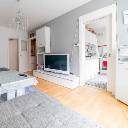 Rent this 2 bed apartment on Hanover in Lower Saxony, Germany