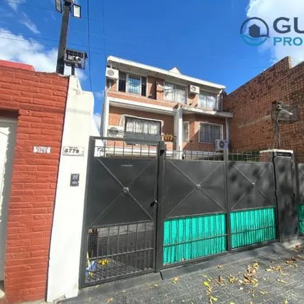 Buy this 3 bed house on Bolivia 3776 in Agronomía, C1419 HTH Buenos Aires