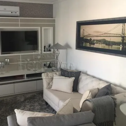 Buy this 2 bed apartment on Rua Álvaro Cardoso in Estreito, Florianópolis - SC