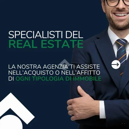 Rent this 2 bed apartment on Via dei Garofani in 00050 Ladispoli RM, Italy