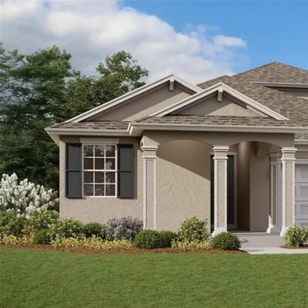 Buy this 3 bed house on Avalon Road in Orange County, FL