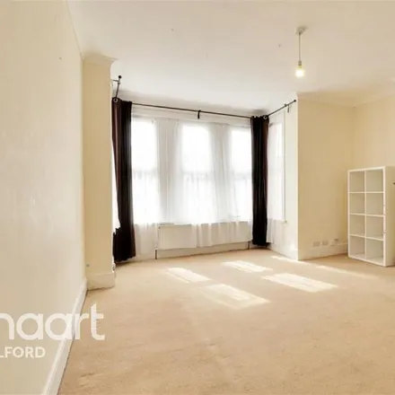 Image 7 - Ranelagh Gardens, London, IG1 3JP, United Kingdom - Apartment for rent