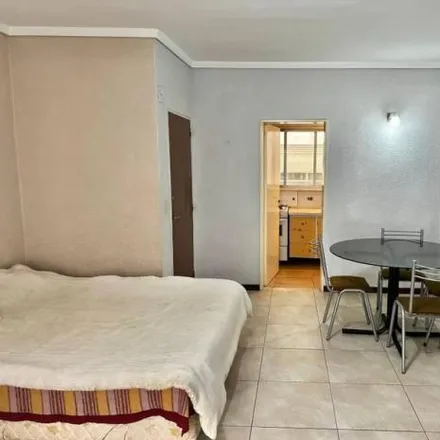 Image 1 - Lamadrid, Centro, B7600 JUZ Mar del Plata, Argentina - Apartment for sale