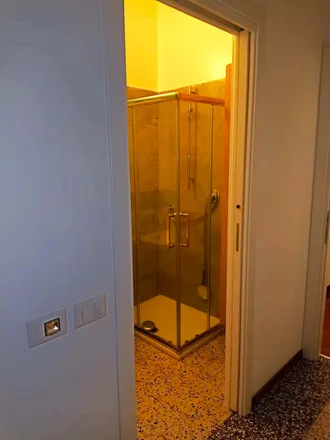Image 9 - Via Tito Vignoli, 28, 20146 Milan MI, Italy - Apartment for rent