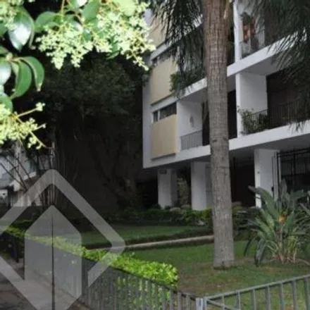 Buy this 3 bed apartment on Rua Professor Duplan 79 in Rio Branco, Porto Alegre - RS