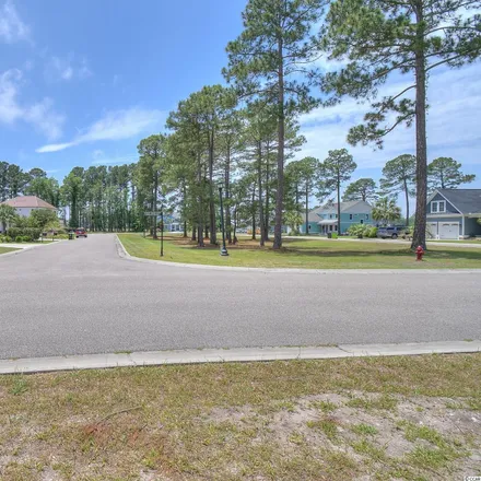Image 8 - Ficus Drive, Horry County, SC 29578, USA - House for sale
