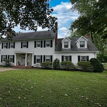 Image 4 - 5376 Royal Mile Boulevard, Upper Ferry Estates, Wicomico County, MD 21801, USA - House for sale