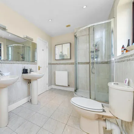 Image 7 - Alexandra House, 40C Derby Road, Beeston, NG9 2TG, United Kingdom - House for sale