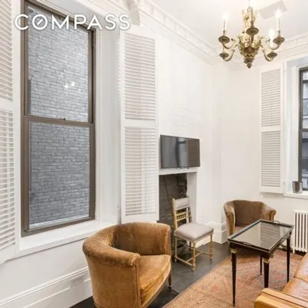 Image 6 - 55 East 76th Street, New York, NY 10021, USA - Apartment for sale