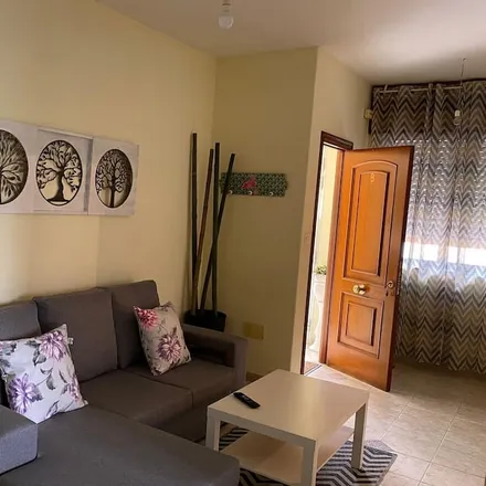 Image 6 - Boiro, Galicia, Spain - Apartment for rent